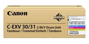 Canon C-EXV30/31DR Co